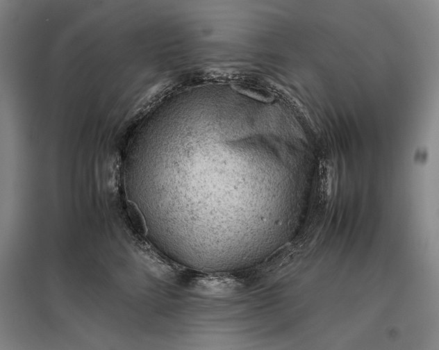 X0000096940712200802221320