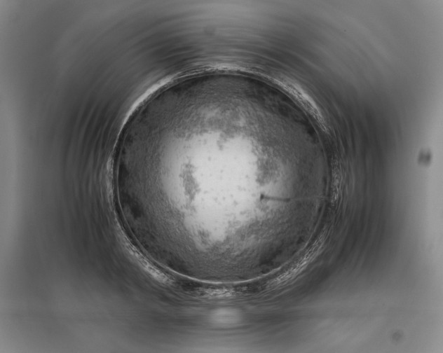 X0000096940798200802221319