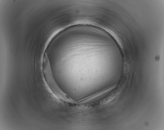 X0000096940815200802221318