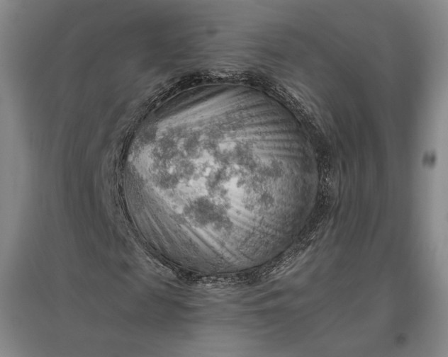 X0000096940817200802221318