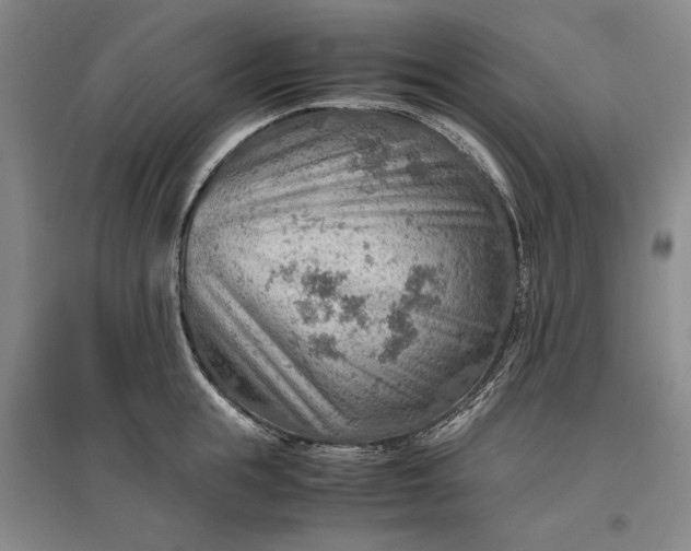 X0000096940855200802221318