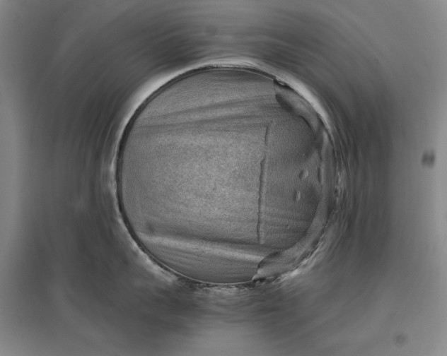 X0000096940959200802221317