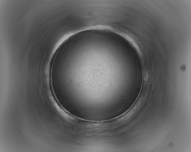 X0000096941054200802221316