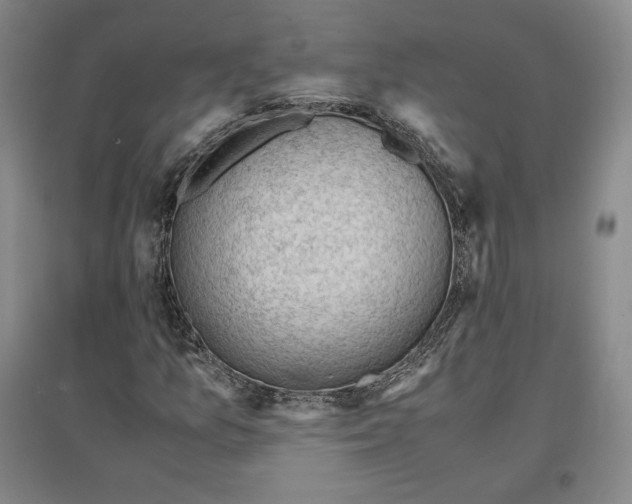 X0000096941157200802221313