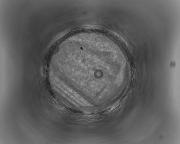 X0000096941207200802221312