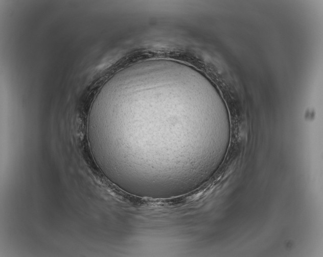 X0000096941253200802221312