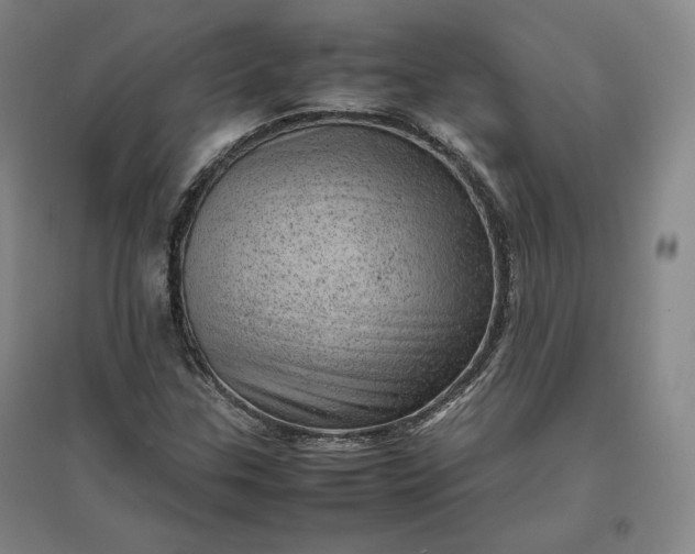 X0000096941307200802221311