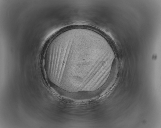 X0000096941311200802221311