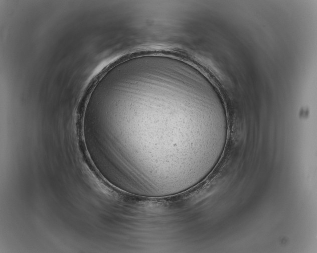 X0000096941404200802221310