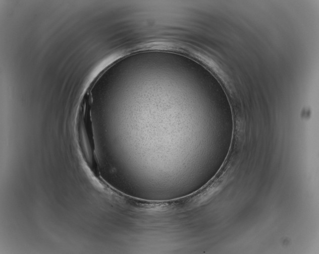 X0000096941426200802221310