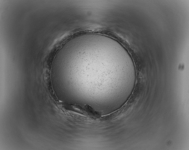 X0000096941447200802221309