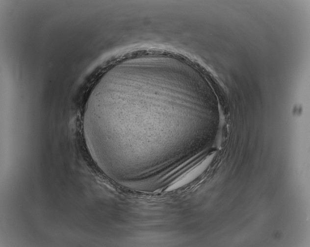 X0000096941495200802221308