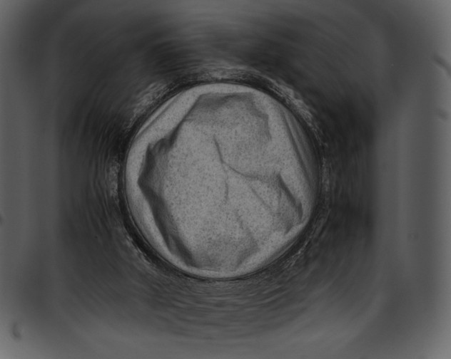 X0000096940010200802291044