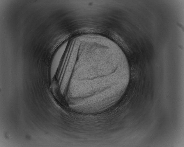 X0000096940014200802291043