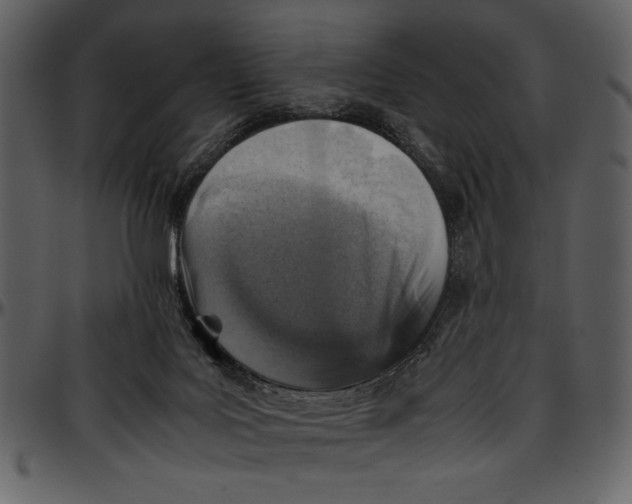 X0000096940027200802291043