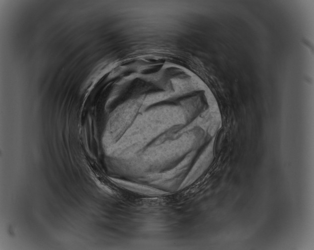 X0000096940050200802291042