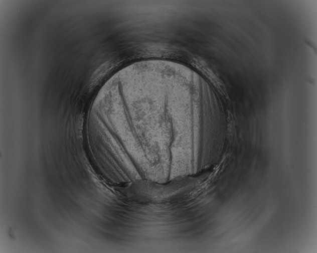 X0000096940058200802291042