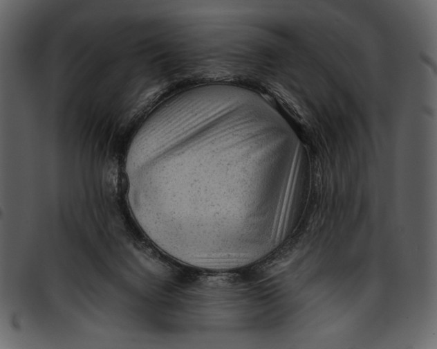 X0000096940072200802291043