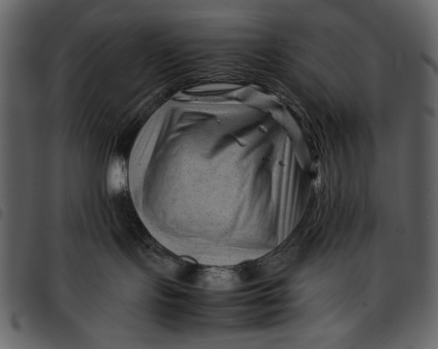 X0000096940095200802291043