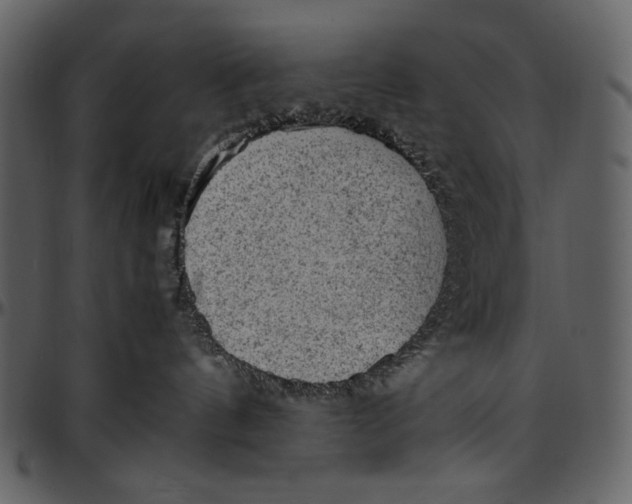 X0000096940144200802291042