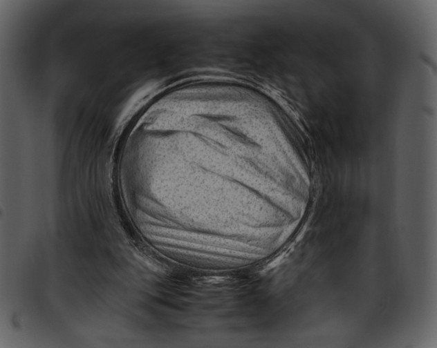 X0000096940151200802291041