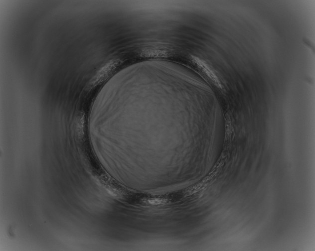 X0000096940163200802291041