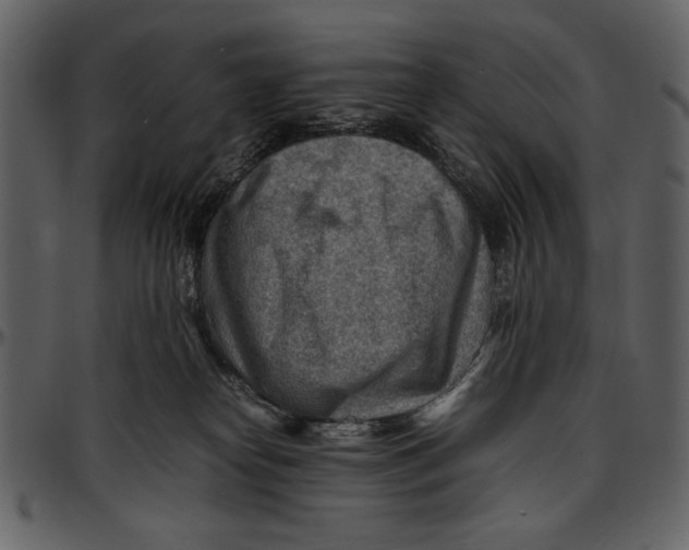 X0000096940182200802291041