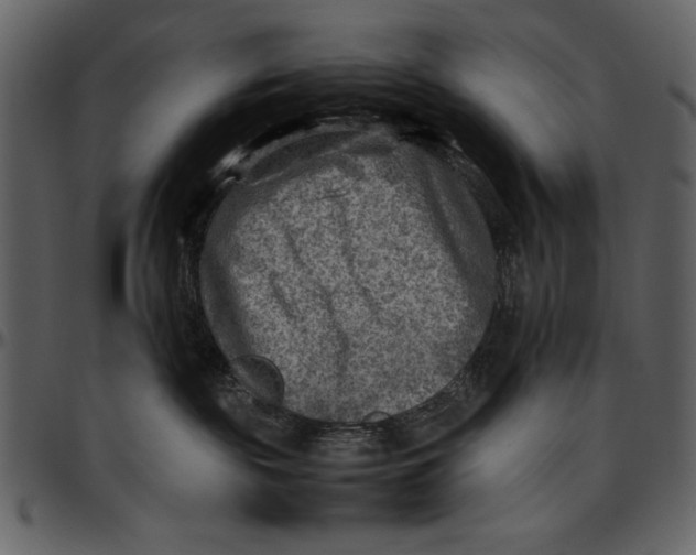 X0000096940189200802291042