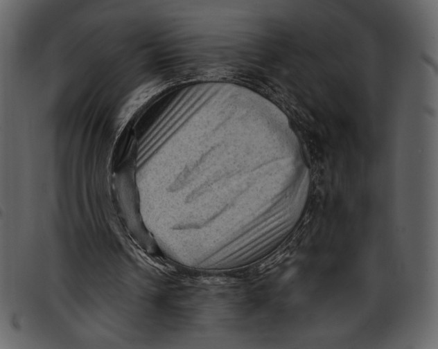 X0000096940242200802291040