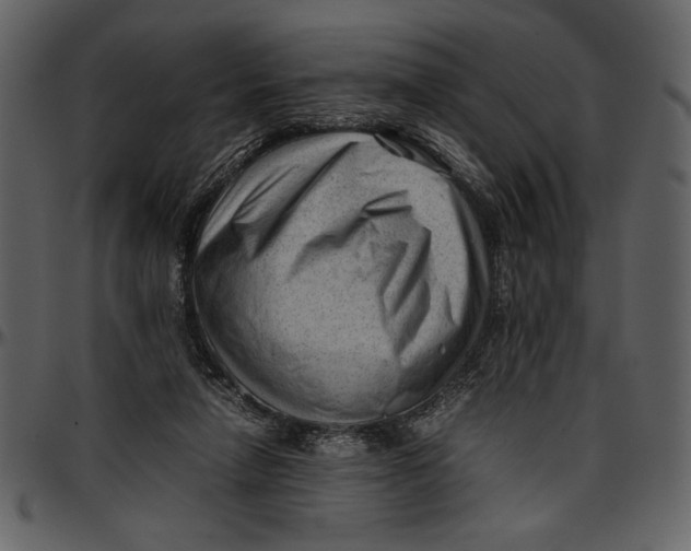 X0000096940258200802291040