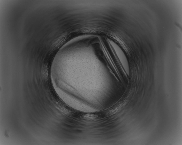 X0000096940261200802291040