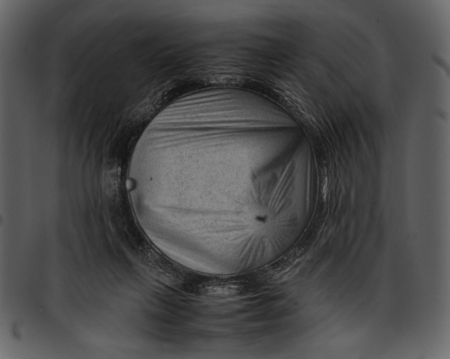 X0000096940263200802291040