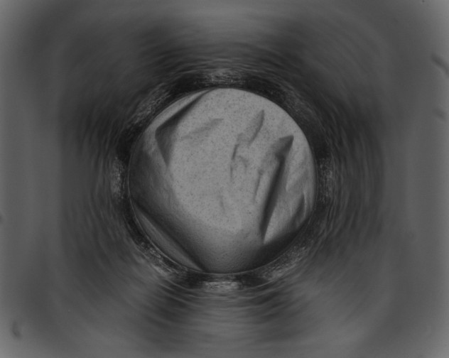 X0000096940266200802291040