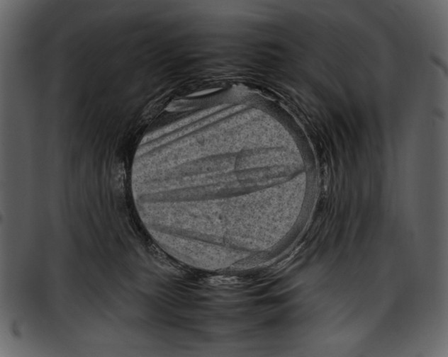 X0000096940279200802291040