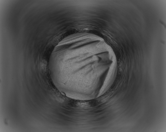 X0000096940283200802291040