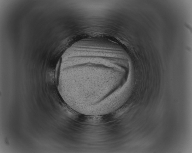 X0000096940288200802291040