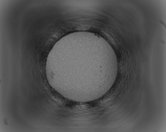 X0000096940307200802291039