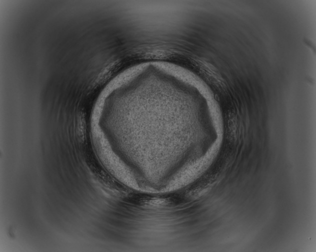 X0000096940312200802291039