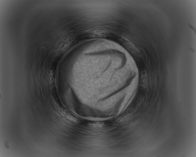 X0000096940318200802291039