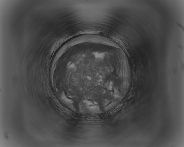 X0000096940337200802291038