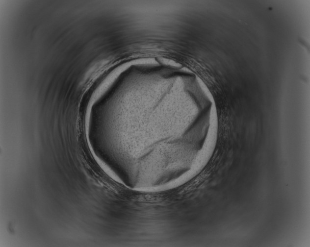 X0000096940338200802291038