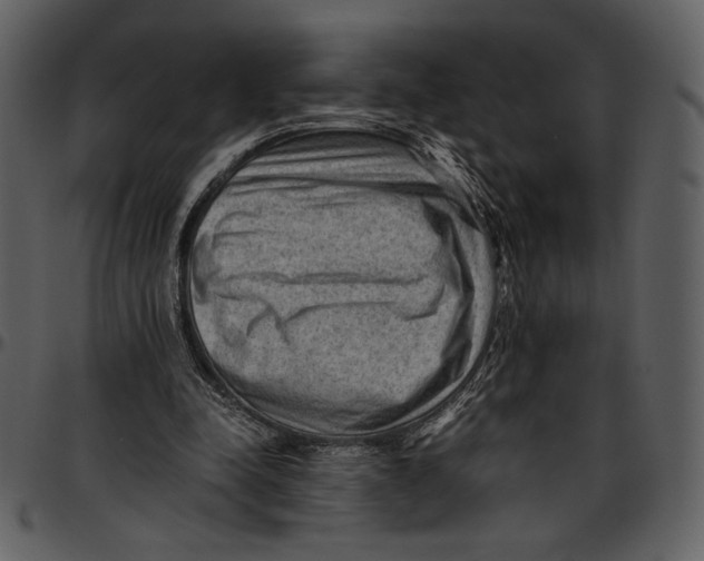 X0000096940342200802291038