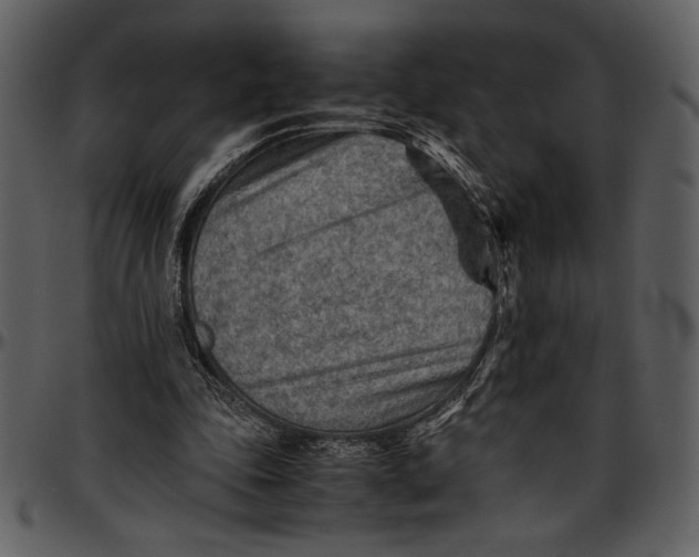 X0000096940343200802291038