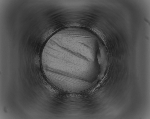 X0000096940345200802291038