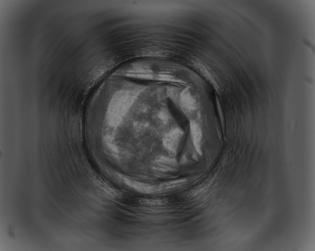 X0000096940349200802291038