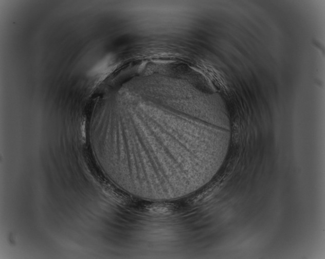 X0000096940358200802291038