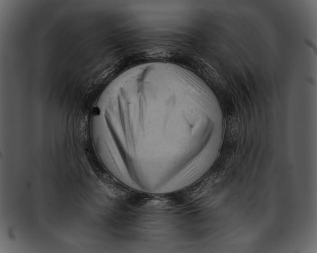 X0000096940364200802291039