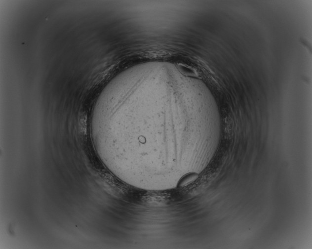 X0000096940368200802291039