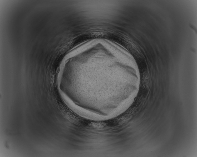 X0000096940417200802291038