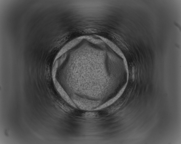 X0000096940418200802291038